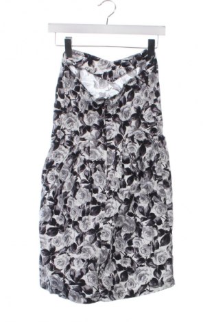 Kleid Dorothy Perkins, Größe L, Farbe Mehrfarbig, Preis € 37,42