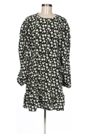 Φόρεμα Dorothy Perkins, Μέγεθος XL, Χρώμα Πολύχρωμο, Τιμή 39,99 €