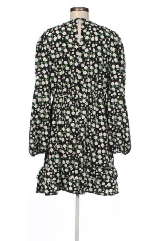 Φόρεμα Dorothy Perkins, Μέγεθος XL, Χρώμα Πολύχρωμο, Τιμή 39,99 €