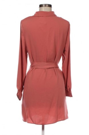 Sukienka Dorothy Perkins, Rozmiar M, Kolor Popielaty róż, Cena 355,99 zł