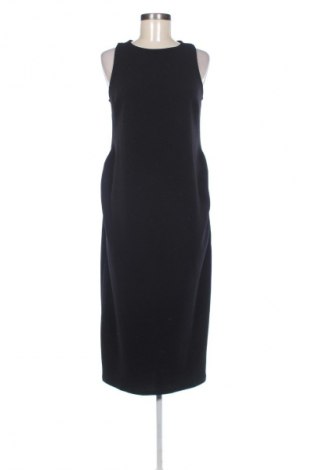 Šaty  Dorothy Perkins, Velikost M, Barva Černá, Cena  989,00 Kč