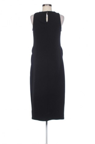 Šaty  Dorothy Perkins, Velikost M, Barva Černá, Cena  989,00 Kč