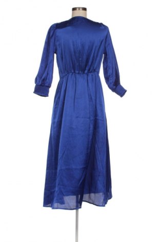 Kleid Dorothy Perkins, Größe M, Farbe Blau, Preis 45,99 €