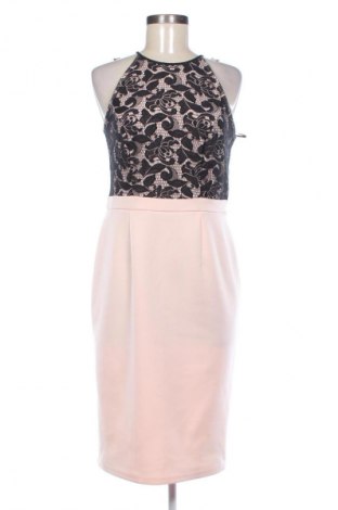 Ruha Dorothy Perkins, Méret M, Szín Rózsaszín, Ár 5 715 Ft