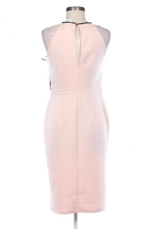 Ruha Dorothy Perkins, Méret M, Szín Rózsaszín, Ár 5 715 Ft