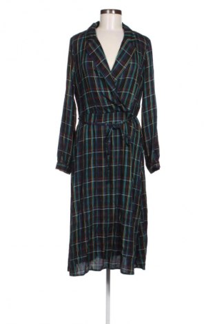 Ruha Dorothy Perkins, Méret L, Szín Sokszínű, Ár 7 131 Ft