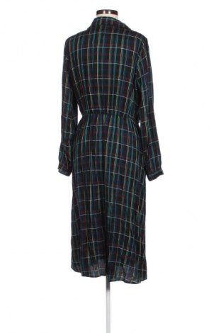 Ruha Dorothy Perkins, Méret L, Szín Sokszínű, Ár 7 131 Ft
