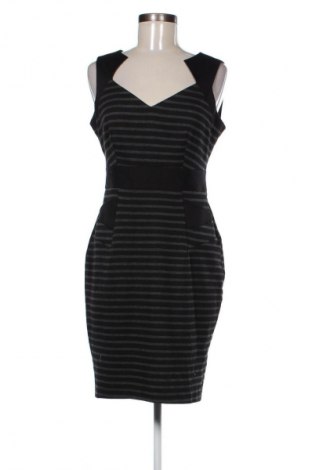 Sukienka Dorothy Perkins, Rozmiar M, Kolor Kolorowy, Cena 64,27 zł