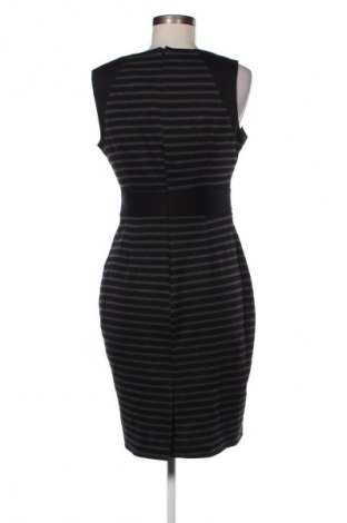 Sukienka Dorothy Perkins, Rozmiar M, Kolor Kolorowy, Cena 64,27 zł