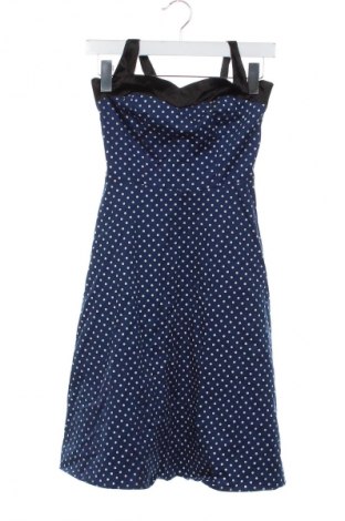 Rochie Dress Tells, Mărime XS, Culoare Multicolor, Preț 94,99 Lei