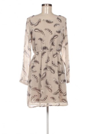 Kleid Dry Lake., Größe S, Farbe Mehrfarbig, Preis 33,99 €