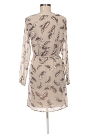 Kleid Dry Lake., Größe S, Farbe Mehrfarbig, Preis 33,99 €