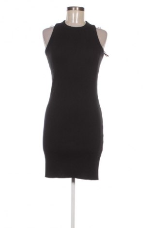 Rochie Drykorn for beautiful people, Mărime S, Culoare Negru, Preț 909,99 Lei