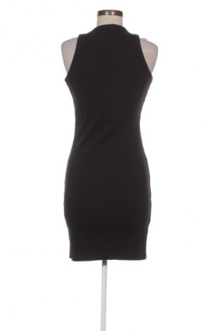 Rochie Drykorn for beautiful people, Mărime S, Culoare Negru, Preț 909,99 Lei