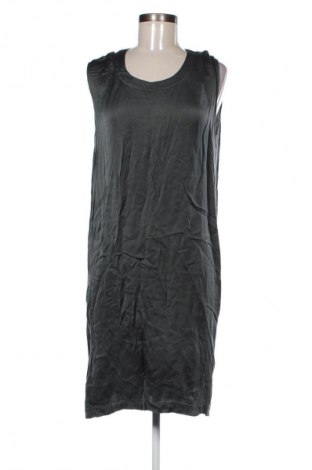 Φόρεμα Drykorn for beautiful people, Μέγεθος S, Χρώμα Πράσινο, Τιμή 68,71 €