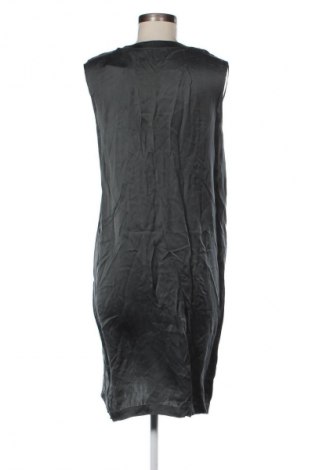 Φόρεμα Drykorn for beautiful people, Μέγεθος S, Χρώμα Πράσινο, Τιμή 68,71 €