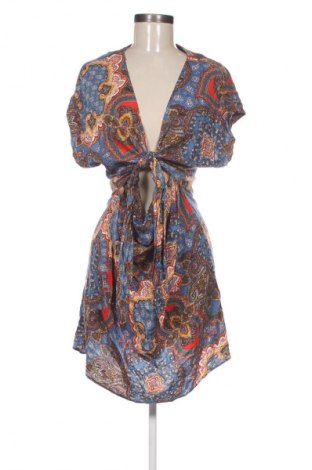 Rochie Dunnes, Mărime L, Culoare Multicolor, Preț 76,96 Lei