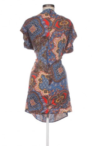 Rochie Dunnes, Mărime L, Culoare Multicolor, Preț 76,96 Lei