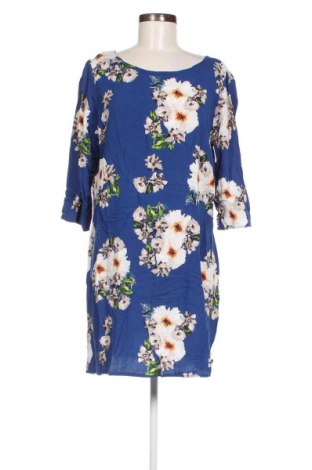 Φόρεμα E-Vie, Μέγεθος XXL, Χρώμα Πολύχρωμο, Τιμή 14,83 €
