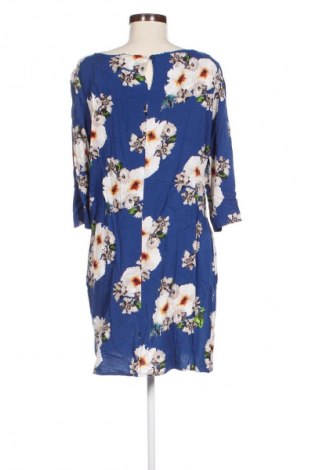 Φόρεμα E-Vie, Μέγεθος XXL, Χρώμα Πολύχρωμο, Τιμή 14,83 €