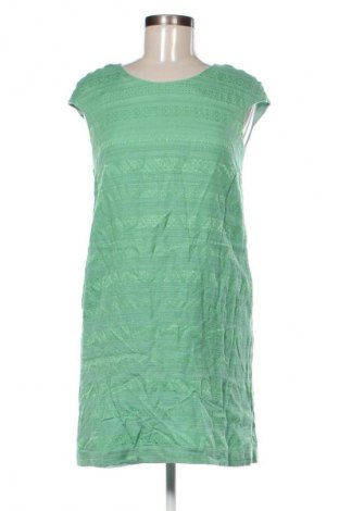 Šaty  ENNA, Veľkosť M, Farba Zelená, Cena  15,08 €