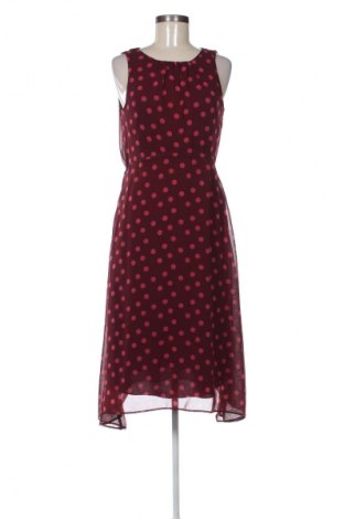 Rochie ETIC, Mărime S, Culoare Multicolor, Preț 74,00 Lei