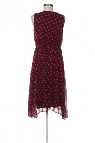 Rochie ETIC, Mărime S, Culoare Multicolor, Preț 74,00 Lei