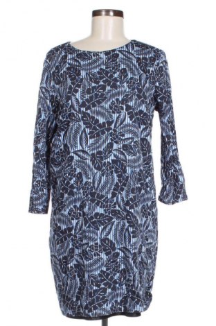 Kleid ETIC, Größe L, Farbe Mehrfarbig, Preis 14,84 €