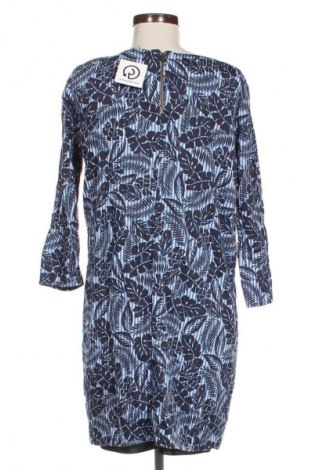 Kleid ETIC, Größe L, Farbe Mehrfarbig, Preis 14,84 €