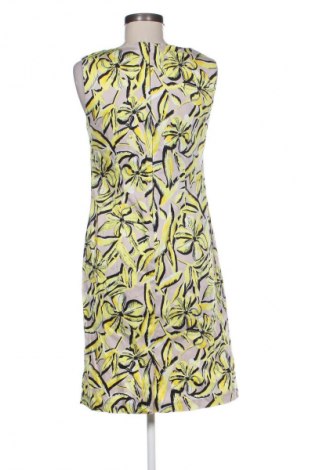 Rochie ETIC, Mărime M, Culoare Multicolor, Preț 74,00 Lei