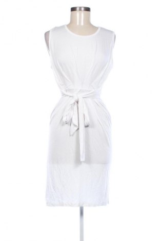 Kleid Ebelieve, Größe L, Farbe Weiß, Preis 23,46 €