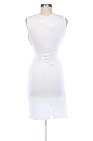 Kleid Ebelieve, Größe L, Farbe Weiß, Preis 23,46 €