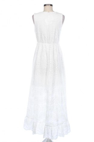 Kleid Eclipse, Größe S, Farbe Weiß, Preis € 55,24