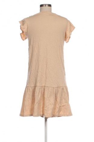 Šaty  Edc By Esprit, Veľkosť S, Farba Béžová, Cena  27,95 €