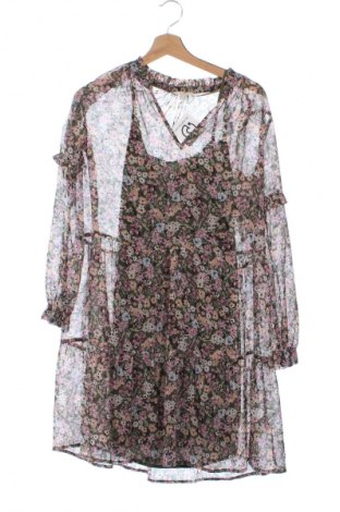 Šaty  Edc By Esprit, Velikost XS, Barva Vícebarevné, Cena  319,00 Kč