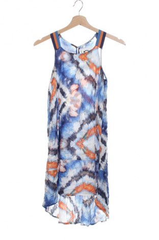 Ruha Edc By Esprit, Méret XXS, Szín Sokszínű, Ár 12 979 Ft