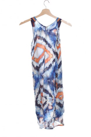 Ruha Edc By Esprit, Méret XXS, Szín Sokszínű, Ár 12 979 Ft