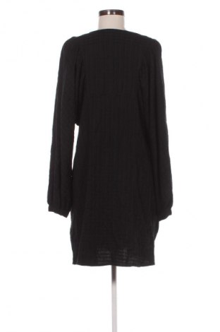 Šaty  Edc By Esprit, Velikost S, Barva Černá, Cena  1 749,00 Kč