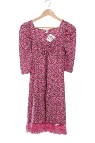 Ruha Edc By Esprit, Méret XS, Szín Sokszínű, Ár 12 979 Ft