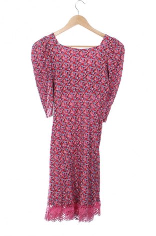 Ruha Edc By Esprit, Méret XS, Szín Sokszínű, Ár 12 979 Ft