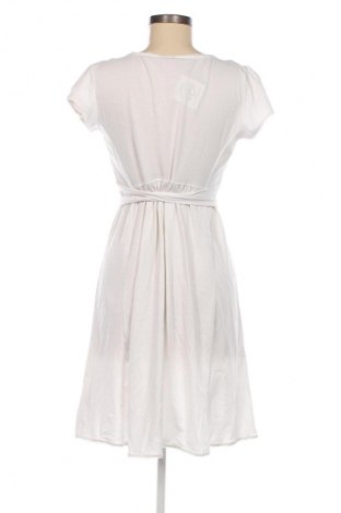 Φόρεμα Edc By Esprit, Μέγεθος XL, Χρώμα Λευκό, Τιμή 24,48 €