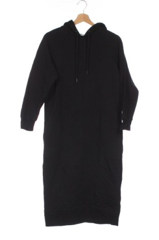 Rochie Edc By Esprit, Mărime XS, Culoare Negru, Preț 308,99 Lei