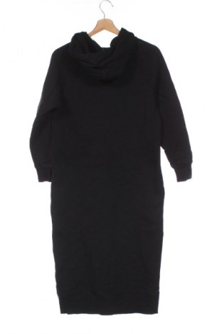 Rochie Edc By Esprit, Mărime XS, Culoare Negru, Preț 308,99 Lei