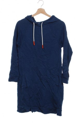 Sukienka Edc By Esprit, Rozmiar XS, Kolor Niebieski, Cena 111,99 zł