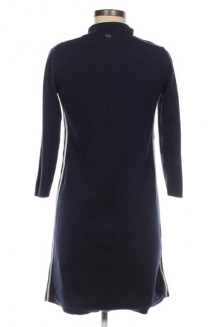 Šaty  Edc By Esprit, Velikost S, Barva Modrá, Cena  608,00 Kč