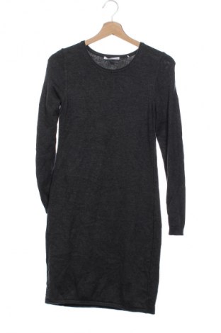 Šaty  Edc By Esprit, Velikost XS, Barva Šedá, Cena  779,00 Kč