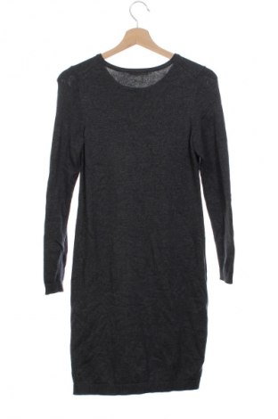 Šaty  Edc By Esprit, Velikost XS, Barva Šedá, Cena  779,00 Kč