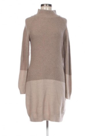 Kleid Edc By Esprit, Größe L, Farbe Braun, Preis € 33,99