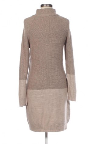 Kleid Edc By Esprit, Größe L, Farbe Braun, Preis € 33,99