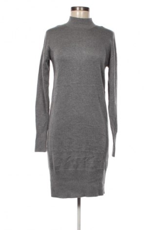 Šaty  Edc By Esprit, Velikost S, Barva Šedá, Cena  779,00 Kč